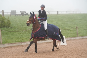 Young Talent Shines at the South West Regional Academy Championships